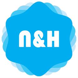Natur & Helse - naturoghelse.dk, Haderslev åbningstider