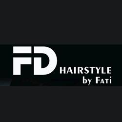 FDHairstyle, Hvidovre åbningstider
