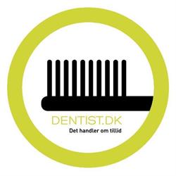 Dentist.dk i Holstebro, åbningstider
