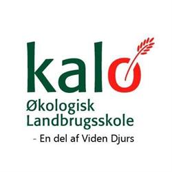 Kalø Økologisk Landbrugsskole, Rønde åbningstider
