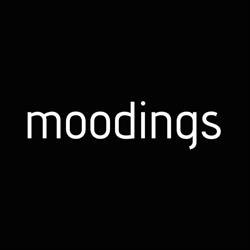 Moodings.com, København åbningstider