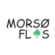 Morsø flis, Erslev åbningstider