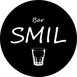 Bar SMIL, Aarhus åbningstider