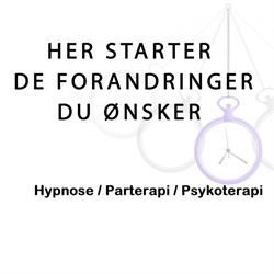 LivsSucces, Risskov åbningstider