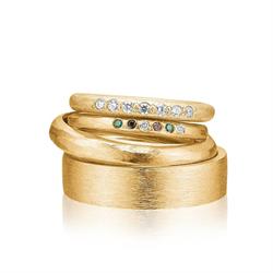 BAKS jewellery, Aarhus åbningstider