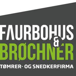 Faurbohus A/S, Holbæk åbningstider