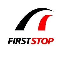 FirstStop Søborg, åbningstider