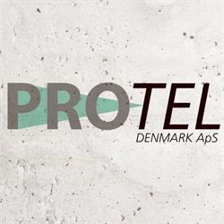 Protel Denmark ApS, Vordingborg åbningstider