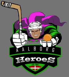 Aalborg Heroes, åbningstider