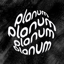 PLANUM STUDIOS, Aarhus åbningstider