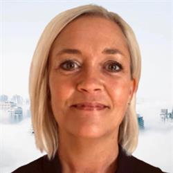 BREMS CONSULTING, Skælskør åbningstider