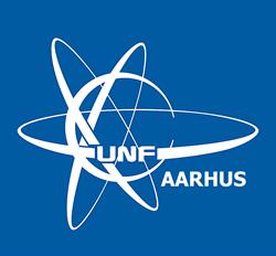 UNF Aarhus, åbningstider