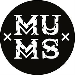 Mums Deli, København åbningstider