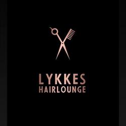 Lykkes hairlounge, Silkeborg åbningstider
