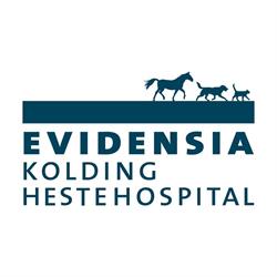 Evidensia Kolding Hestehospital, åbningstider