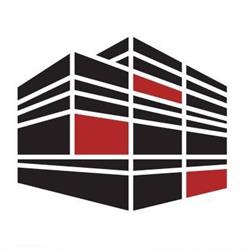 BoksDet - Depotrum og Garager, Esbjerg åbningstider