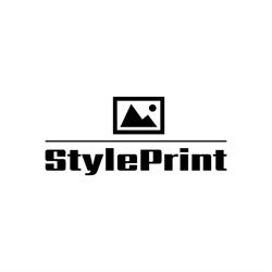 StylePrint ApS, København åbningstider