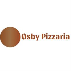 Øsby Pizzaria, Haderslev åbningstider