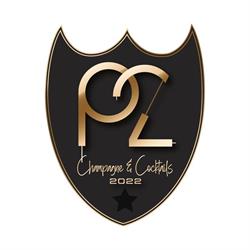P2 Champagne, Tønder åbningstider