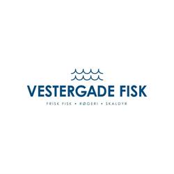 Vestergade Fisk - Holstebro, åbningstider