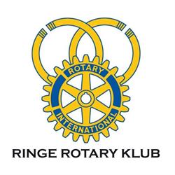 Ringe Rotary Klub, åbningstider
