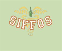 Foreningen SIFFOS, Aarhus åbningstider