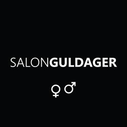 Salon Guldager, Middelfart åbningstider