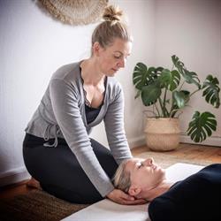 Mette Rexen Yoga, Fanø åbningstider