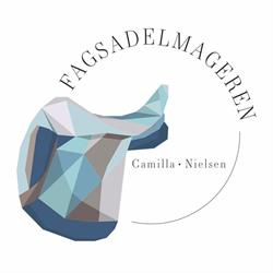 Fagsadelmageren v. Camilla Nielsen, Ruds Vedby åbningstider