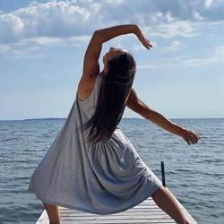 ACT Bodywork og Karise Balletskole, åbningstider