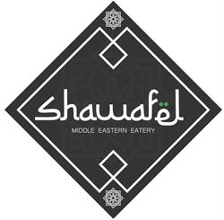 Shawafel, København åbningstider