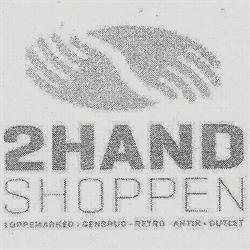 Loppeforum Randers 2handshoppen, åbningstider