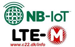 LTE nb-iot Solutions & Lorawan ElektronikUdvikling Danmark, Fredericia åbningstider