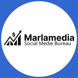 Marlamedia - Din partner i digital annoncering., Esbjerg åbningstider