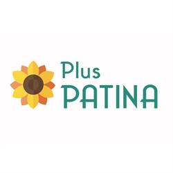 Plus Patina, Ebeltoft åbningstider