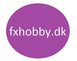 fxhobby.dk, Kastrup åbningstider