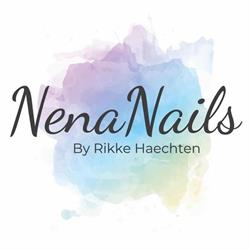NenaNails, Haslev åbningstider