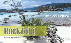 RockZolid 3D Aquarium Backgrounds Europe, Randers åbningstider