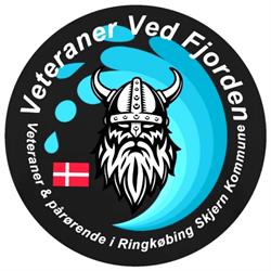 Veteraner ved Fjorden VeteranCafé Ringkøbing-Skjern, Tarm åbningstider