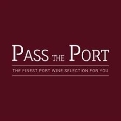 Pass The Port, Stouby åbningstider