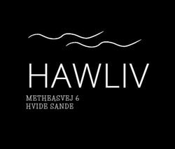 Hawliv, Hvide Sande åbningstider