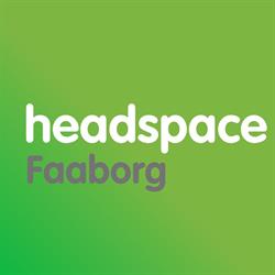 Headspace Faaborg, åbningstider