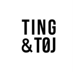 Ting & Tøj, Østbirk åbningstider