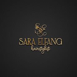 Hairstylist Sara Elfang, Roskilde åbningstider