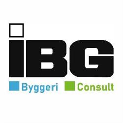 IBG Byggeri og Consult, Holstebro åbningstider