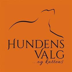 HundensValg, Aarhus åbningstider