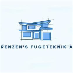 Lorenzen’s Fugeteknik, Esbjerg åbningstider
