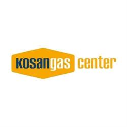 Kosan Gascenter Østjylland, Hasselager åbningstider