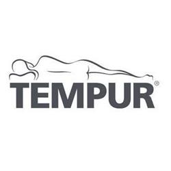 Tempur Brand Store Haderslev, åbningstider