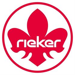 Rieker Store Horsens, åbningstider